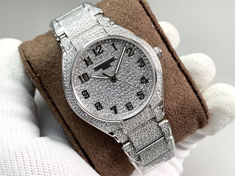 202457165530188 3800